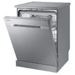 تصاویر ماشین ظرفشویی