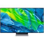 تلویزیون سامسونگ 65S95B