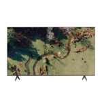 تلویزیون ال ای دی سام الکترونیک مدل UA43T5200CC سایز 43 اینچ