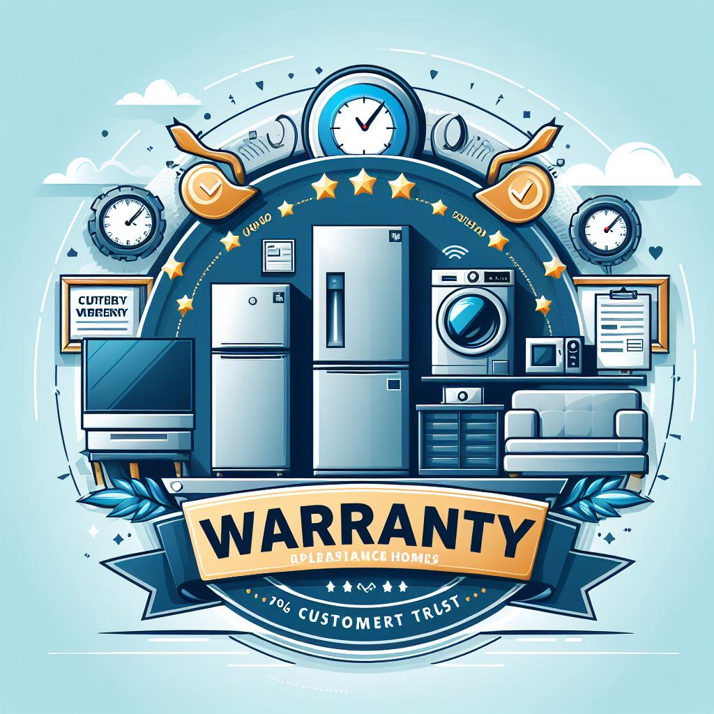 چگونه اعتماد کنیم؟