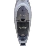 جارو شارژی دسته بلند تکنو SMART مدل TS-29V6