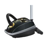 جاروبرقی بوش BGL8GOLDIR