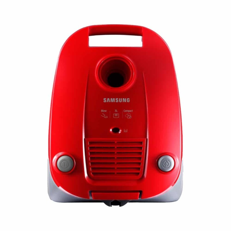 vacuum-cleaner-samsung-sc4190 جاروبرقی سامسونگ SC4190