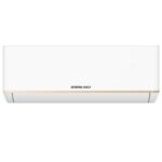 کولر گازی جنرال گلد GG-TS24000