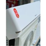 کولر گازی جنرال گلد GG-TS24000