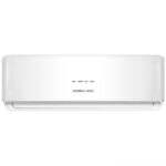 کولر گازی جنرال گلد 30000 ویتالی