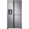 refrigerator-freezer-samsung-rs80t5190sl-silver