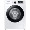 washing-machine-samsung-ww90ta046ae-9kg-white-2023